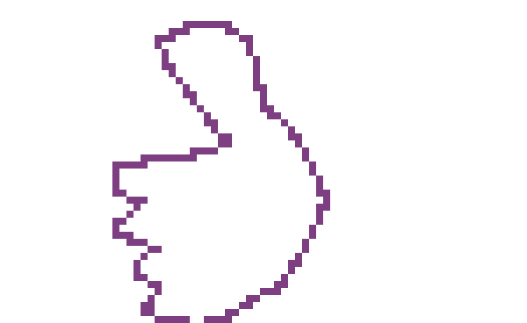 [ccedc4] I don't even wanna argue, para loves problems more then her mans ig.