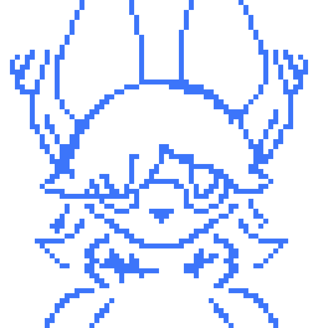 [f5254f] I think we should kill usagi