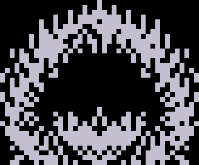 [cb57ba] sup... - hayden