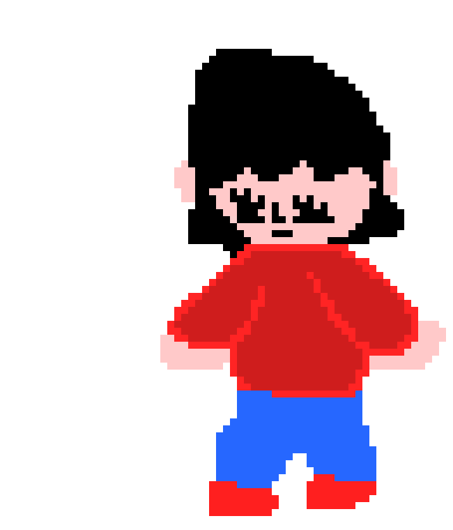 [904ba9] u dont know how it feels to be alone because your not I am on the other hand