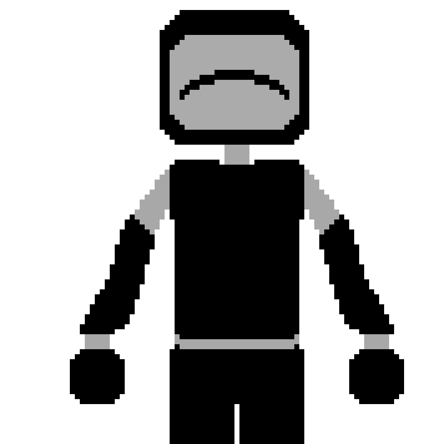 [25d002] Uh......*He fades away back to the city of rain* .....