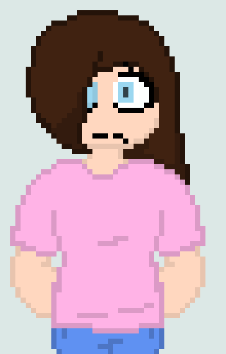 [d8d976] Speck??? are you okay? -BL