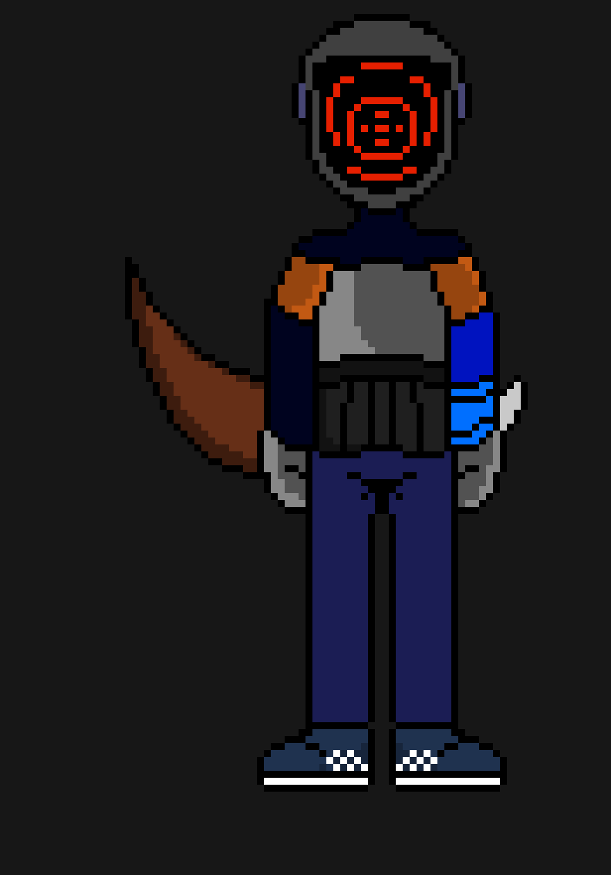 [5fd880] this is the suit so far)