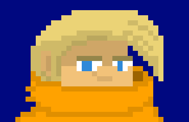 [000885] Originally painted in GER blue with red lining and bronze highlights, following the 1923 grouping the GER became part of the London and North Eastern Railway, and were painted in the company's apple green with LNER on the tender and cab-side numbers. Side rods were polished steel. The appearance was altered when a larger boiler and Belpaire firebox was fitted, meaning a change in the cab window shape as well.[11]