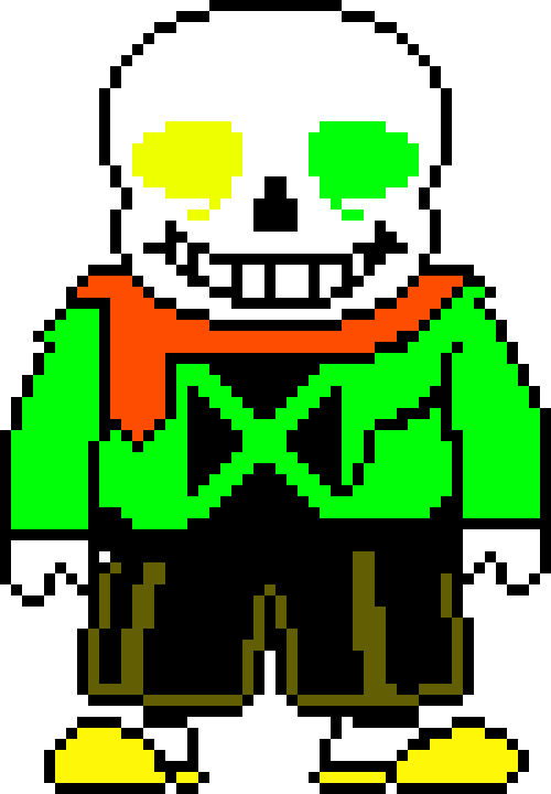 [dd43a2] VorTeX sans sprite