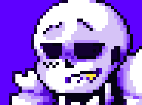 [a533ca] "no no no, you obviously were doing something else"