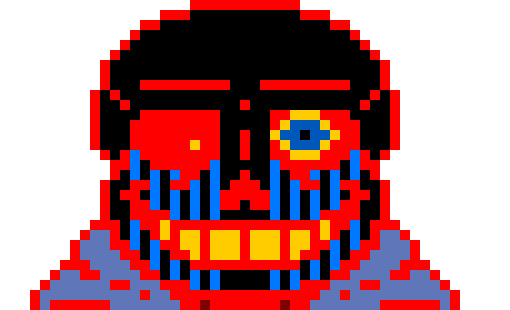[95be89] Bruh the eyes on this face look fucking retarded just as retarded as retarded sans rerererereeeetard
