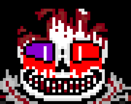 [e8cb42] dont leave caftar there are a few people that care for you, such as me, among us man, spike and etc.