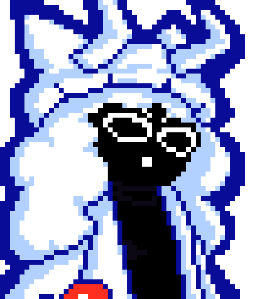 [5b8c4f] Yeah I'm okay.