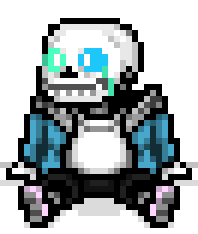 [9ce148] (*in all fairness i could just use the Reverter Ray, but i'm positive they'll respawn in due time)