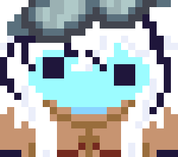 [1e020f] Wdym dying light