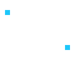 [685cf1] You claim to be 150, yet you don’t look a day older than 7.
