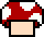 [9664c4] mushroom
