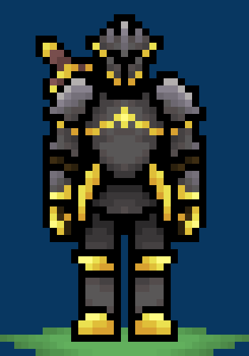 [35dc76] h. fire time