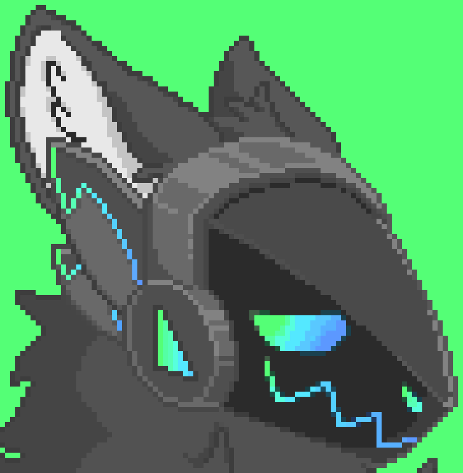 [30ec0b] -{Insert romance whatever}-