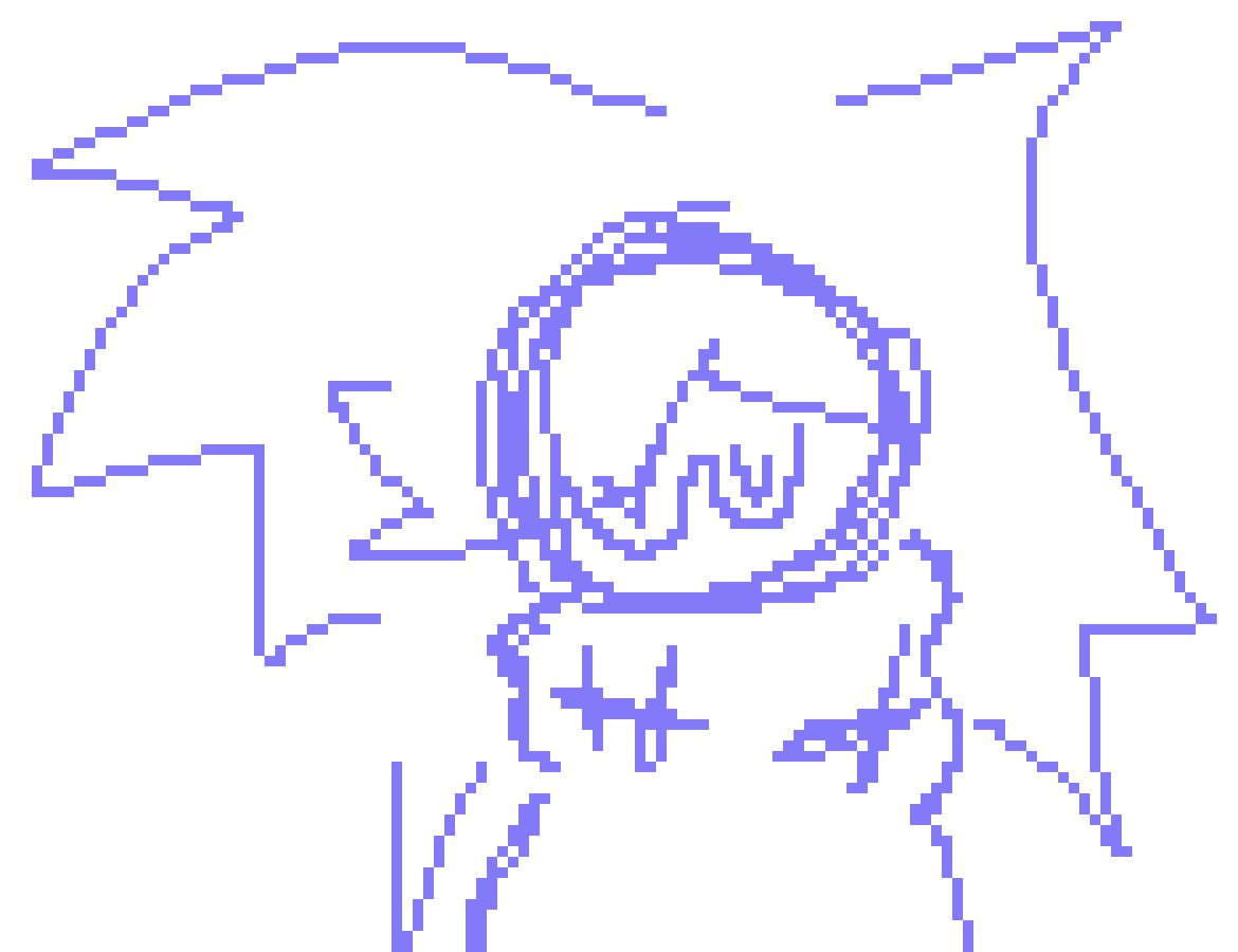 [2024e5] Omg this ID is sick, too bad I won't keep it