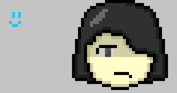 [c4081a] im assuming this is Chris or Conant, either way, hello!