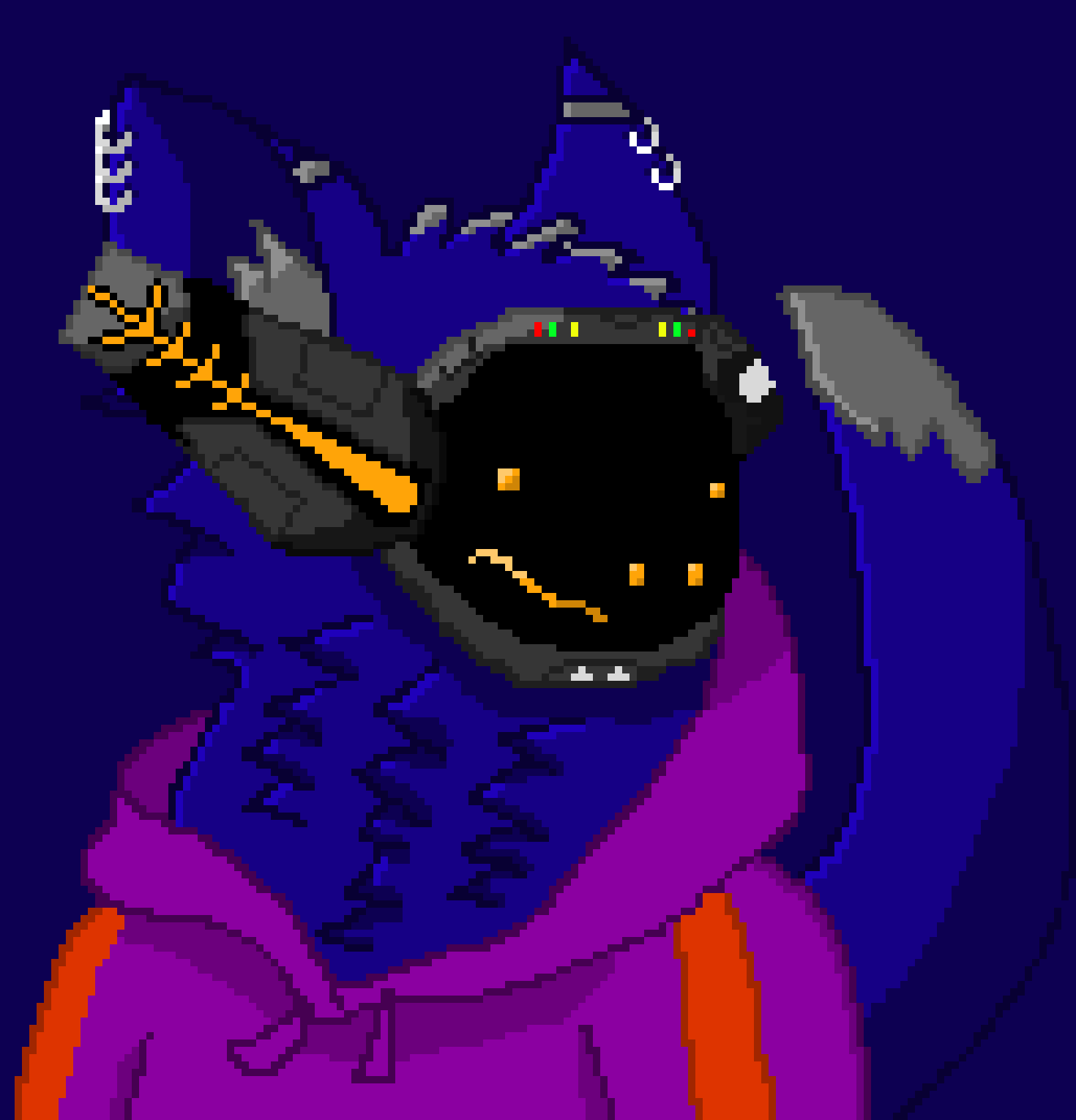 [48193a] ((NO IT WAS ME BUT I'M JUST AN IDIOT)) -John