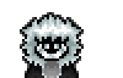 [e8cb42] *everyone makes DustTale vs DustTrust and DustTale LG vs DustTrust* me: why leave out engoal, he is like FLAWLESS for a fight inbetween DustTrust, he has 4 phases like DustTrust, im pretty sure they have similar power levels and- yeah you get my point, Flawless Genocide vs DustTrust is a fight i would love to see