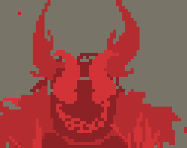 [b7fea3] Nat when she has to play anything other than peggle: