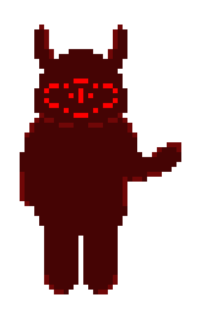 [d24704] uuuugh WHY does PAM keep EARSING all of my PIXELS RANDOMLY on the shitass school PCs, like bitch i'm tryna draw - Deadtale