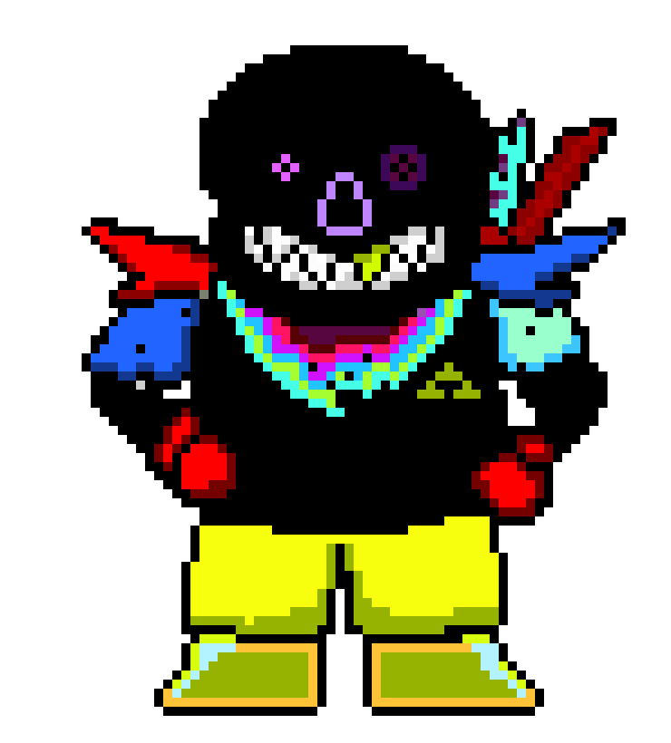 [110a3e] errorswapfell