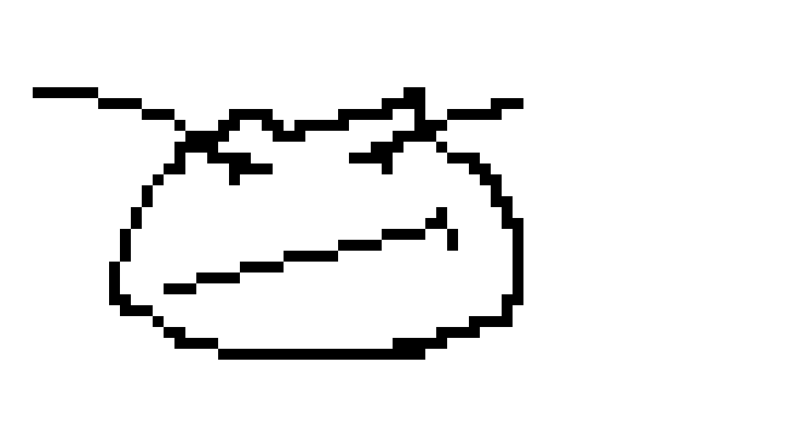 [efd013] [RE-Re-post]Anyone got anything i can edit to use for my new sprite :P? -Ro,the shitiest sprite maker of pam