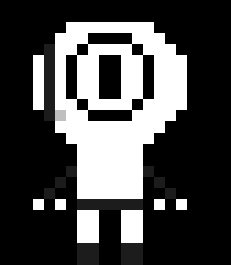 [a49514] Wait a minute... *looks at cams* OH CMON! THERE IS A LOT TO GO THROUGH TO GET OUT.