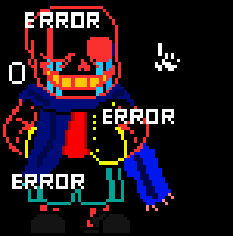 [2fe70b] cause I'll gave you a HAND cause you probably have a skele-ton of things to do