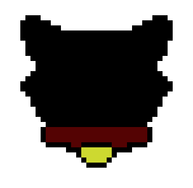 [9664c4] Cat