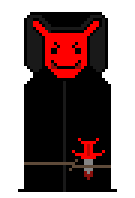 [96ca9c] *puts his oni mask back on*-???