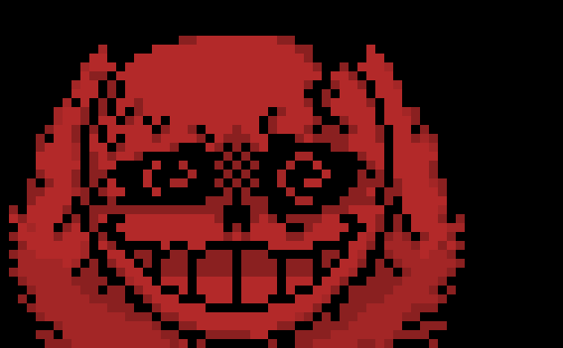 [a533ca] Hi plant/Jacques and Cadamadamus