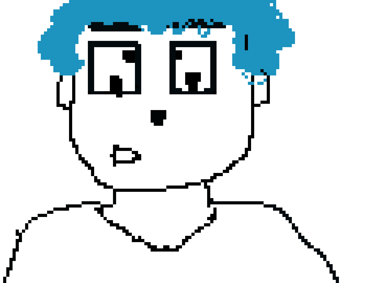 [9664c4] myveryFirstPixel