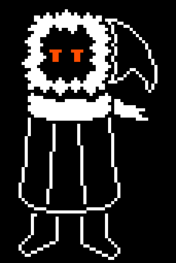 [5e7c80] I was correct