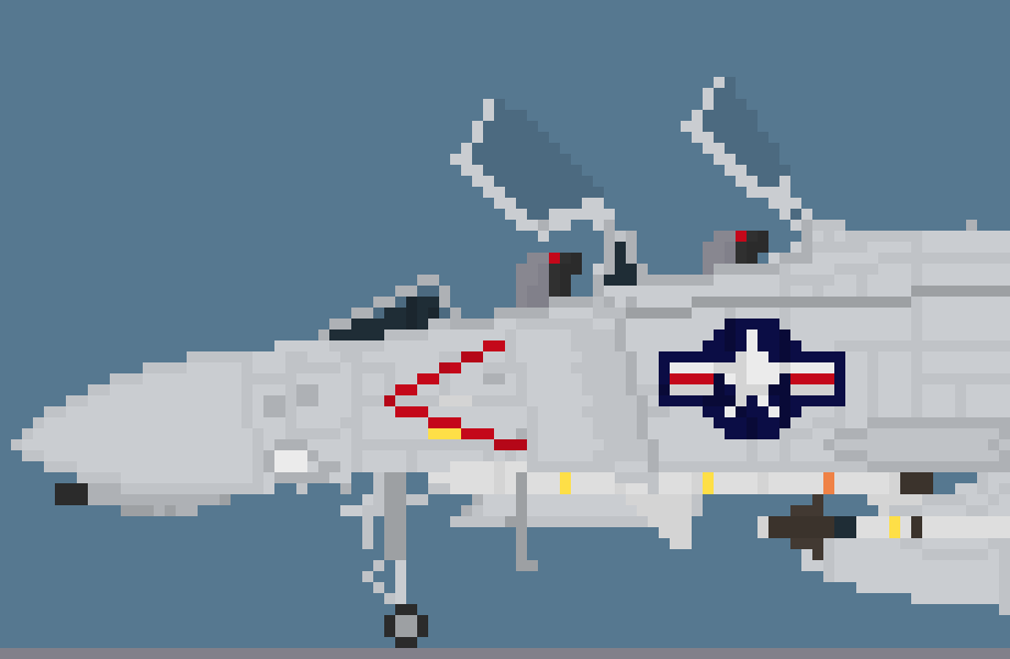 [a84da6] I mean, that's what I'm in college for. 