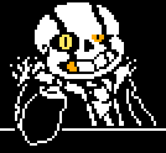 [c50f3b] And well....different timezone exist - DST