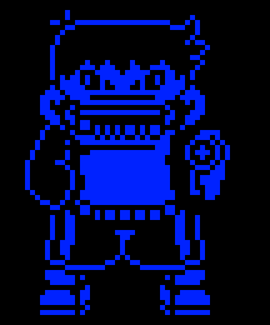 [77b851] Here something cursed I made in like 1 minute