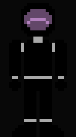 [25d002] .... *Odst ceases to exist, fading to the lake of nothingness*