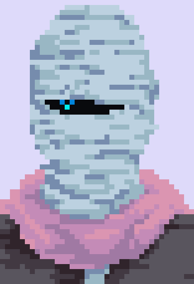 [3644e1] ill keep on wishing, sweetheart.