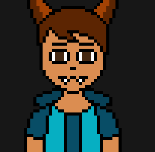 [4fbda4] cones you say..well i broke into a house and saw to latexes sleeping...it seems like they did no no stuff so i just left the house