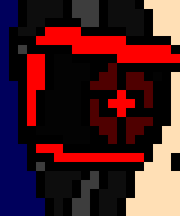 [e6badc] And I will do the fun called school ... well it would if my classmate don't bother me 