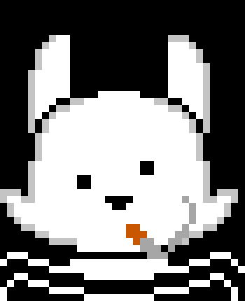 [0b51d0] Oh shit I forgot to claim my Lucario