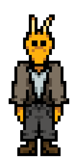 [35dc76] qwuh?? how?