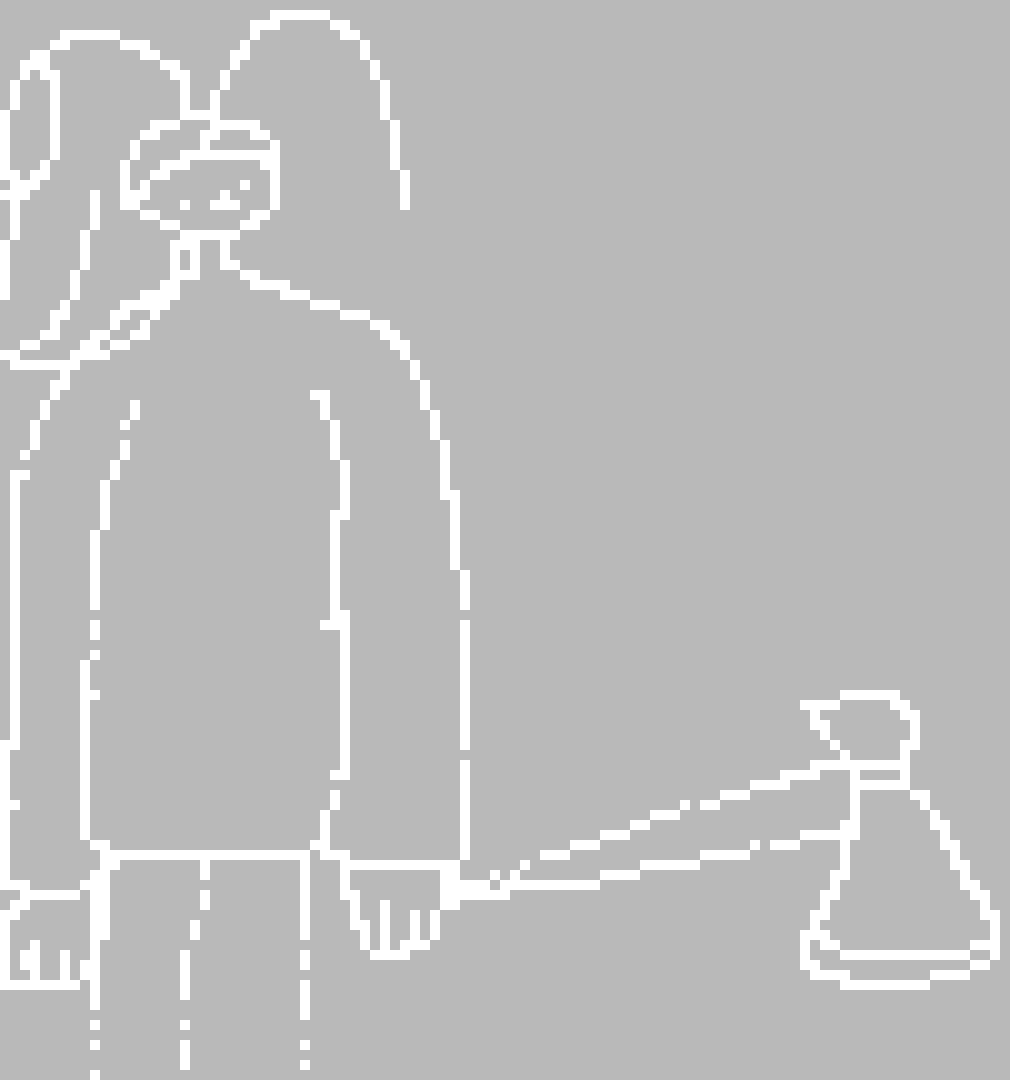 [df4002] Epic axe even if it looks like sirenhead lol -Zane