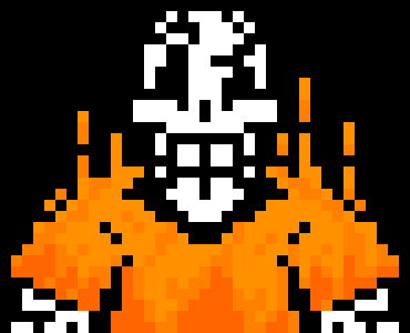 [747f7e] The boned one