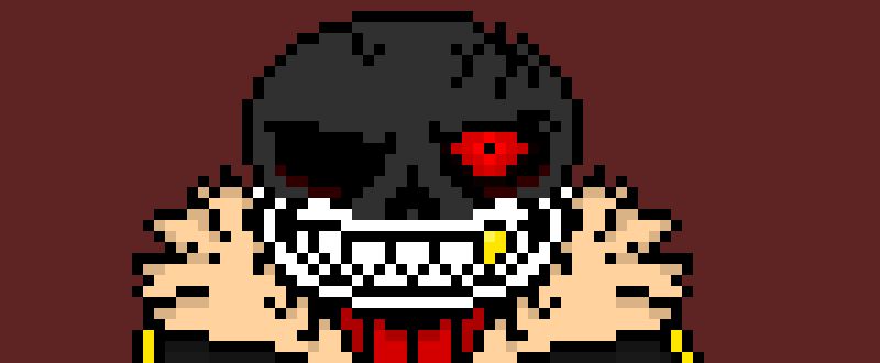 [f08b67] *he's not doing it for a bad reason*