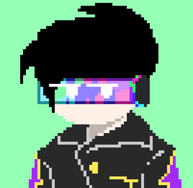 [e8dd50] Alright, so which ability you wanna do first?