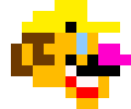 [6c9da9] wario head4