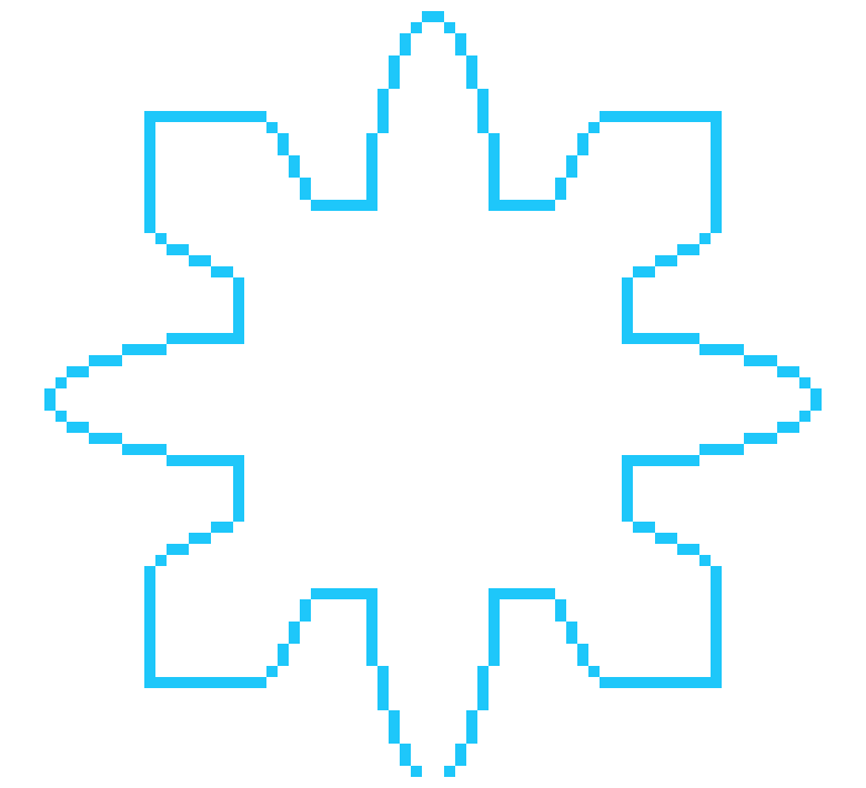 [2e5a71] Star Fortress