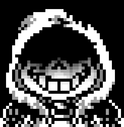 [c8bb2d] *goes to a random au*